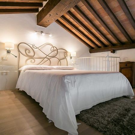 Relais Pacinotti Apartments 比萨 外观 照片