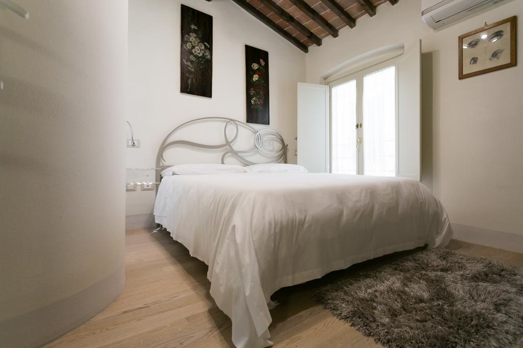 Relais Pacinotti Apartments 比萨 外观 照片