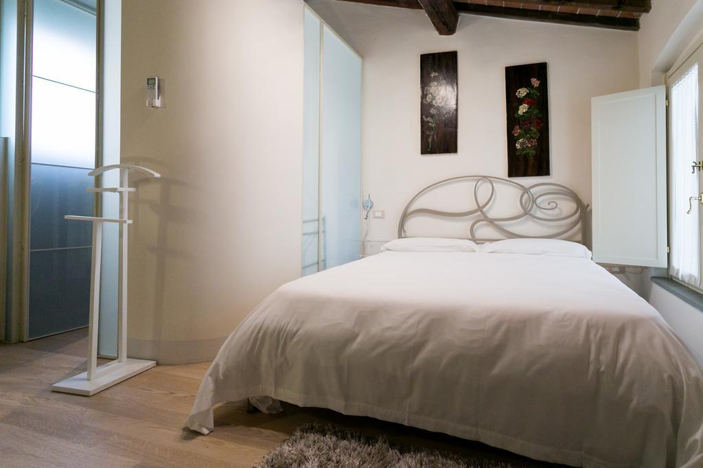 Relais Pacinotti Apartments 比萨 外观 照片